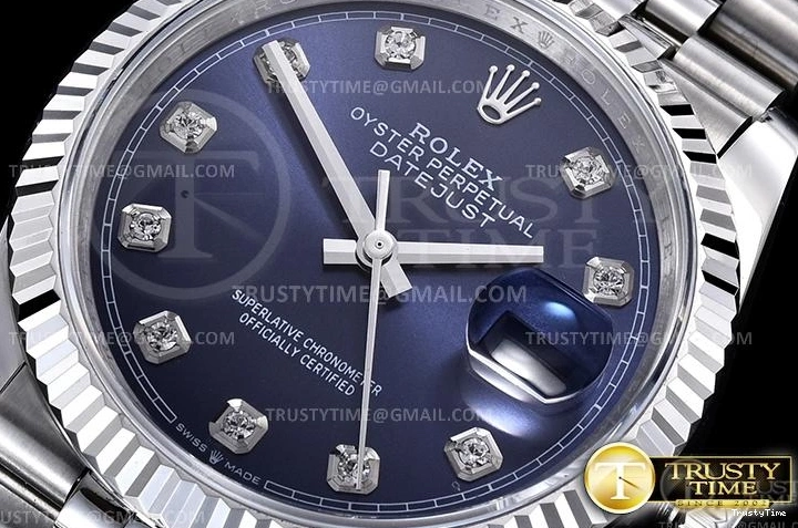 0216 RDJ0359F – DJ 36mm Lightweight 737